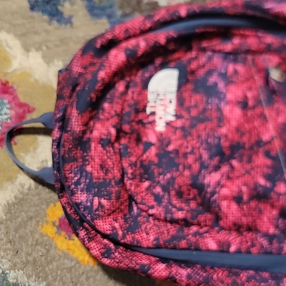 Bckpack